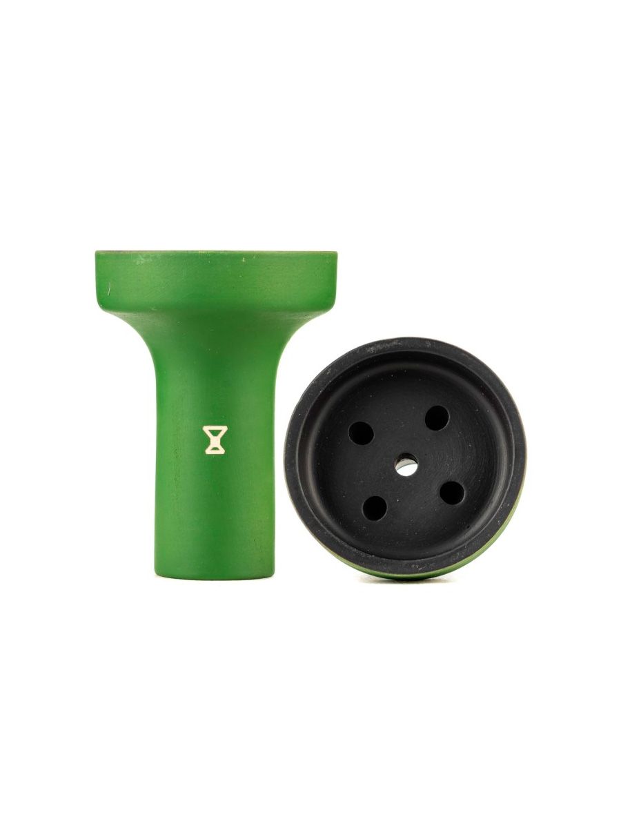 Чаша Alpha Bowl Strike (Green)