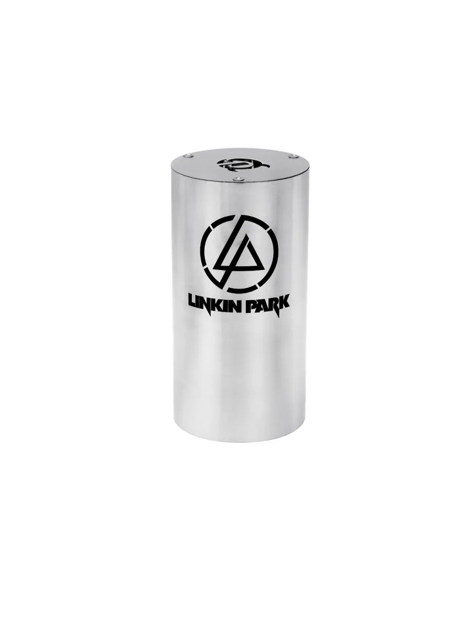 Колпак Ess Linkin Park