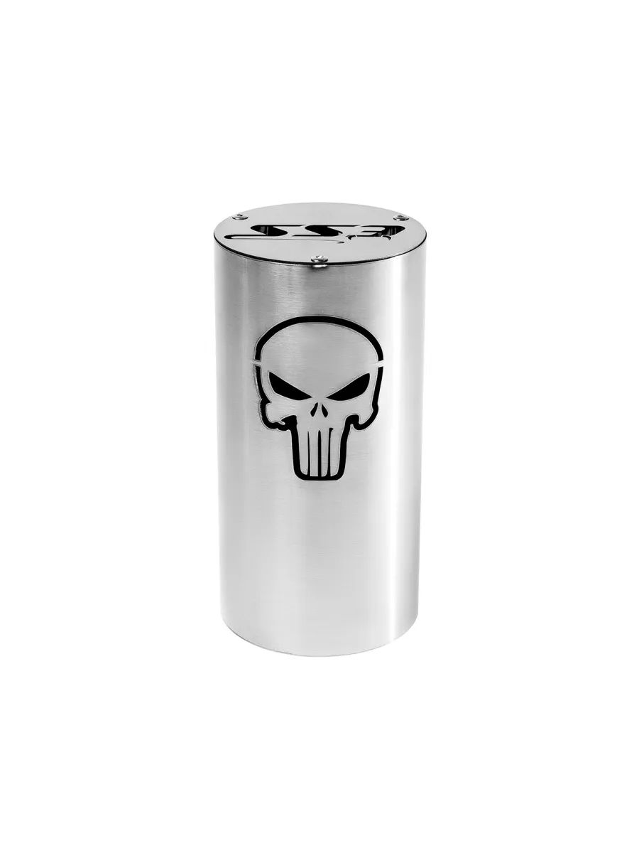 Колпак Ess Punisher
