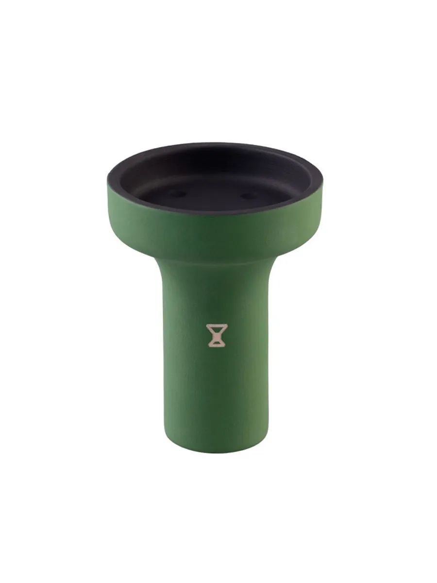 Чаша Alpha Bowl Strike Phunnel (Green)