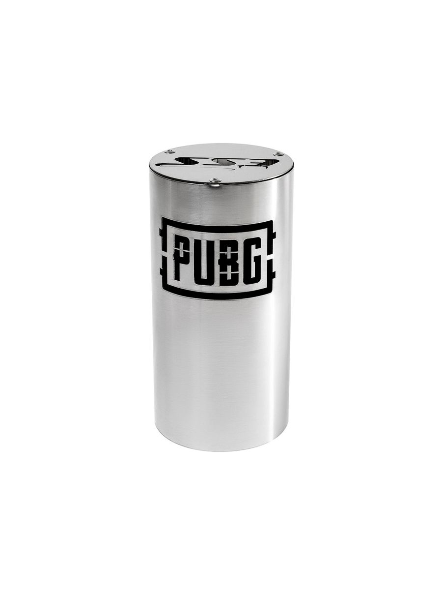Колпак Ess Pubg