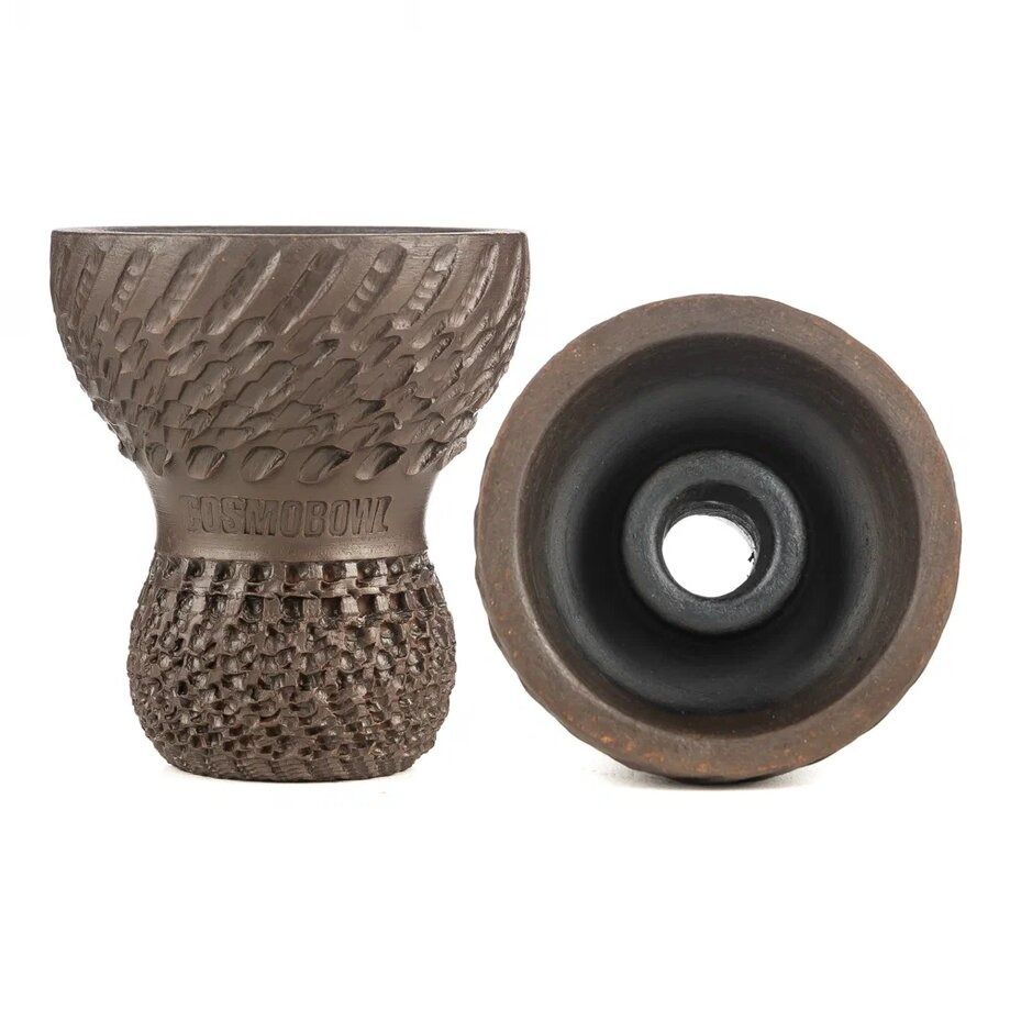 Чаша Cosmo Bowl Turkish (Combo Predator/Dragon) Phunnel