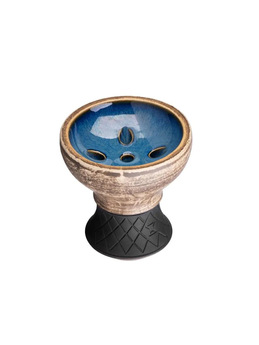 Чаша Alpha Bowl Turk Design Pro (Blue Ocean)