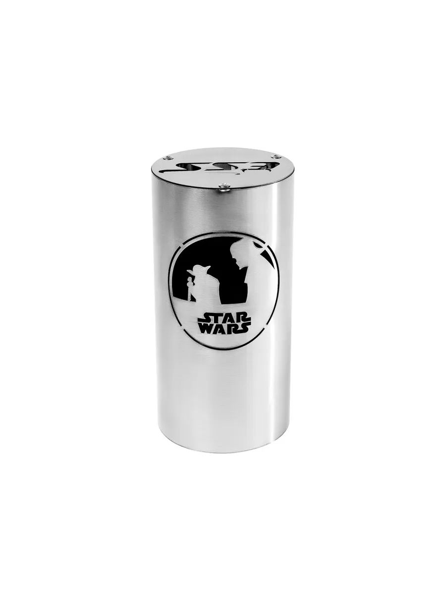 Колпак Ess Star Wars