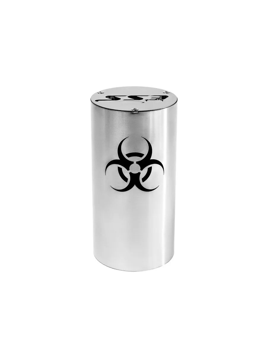 Колпак Ess Epidemic