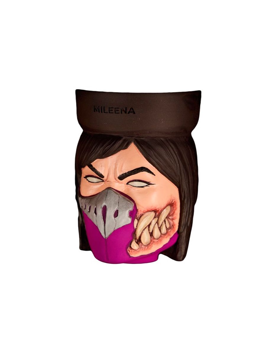 Чаша Kong Milena