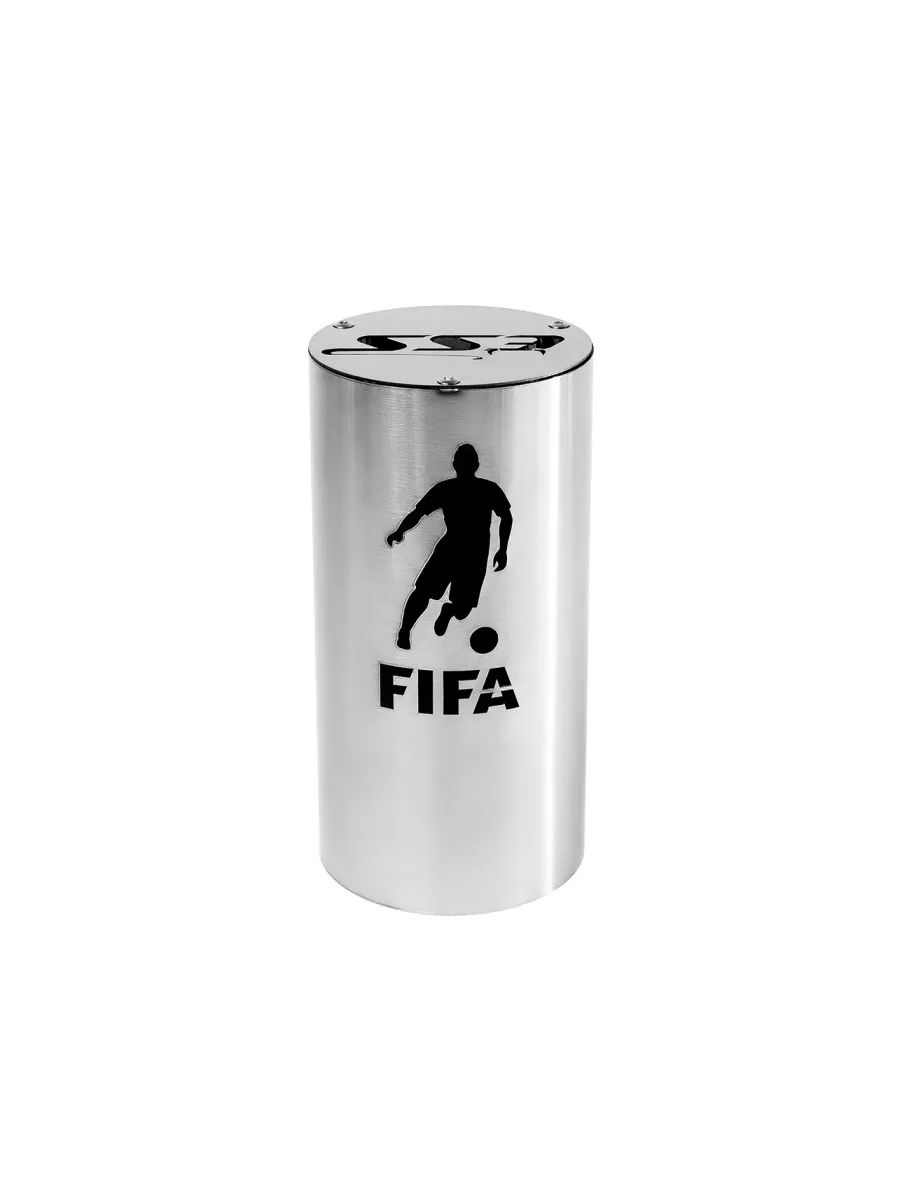 Колпак Ess FIFA