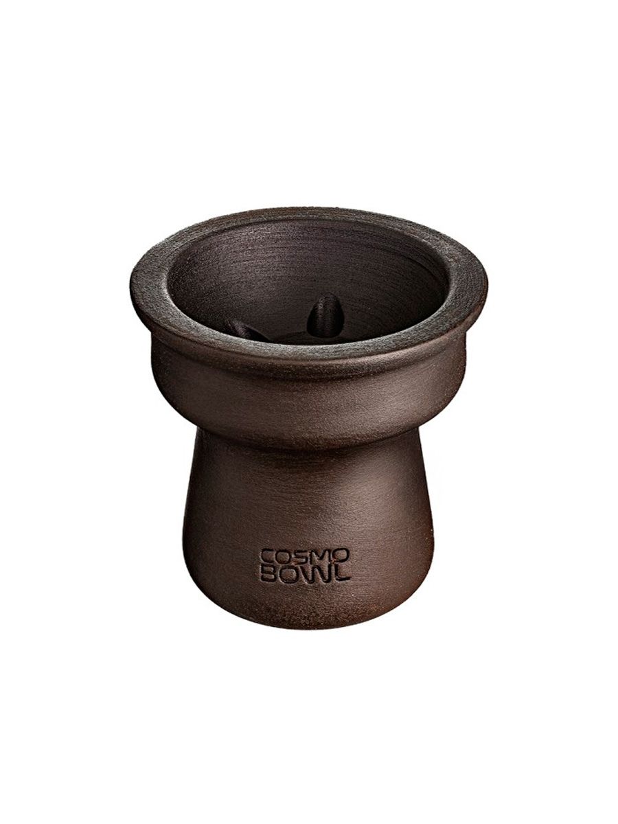 Чаша Cosmo Bowl Turkish Russian FF