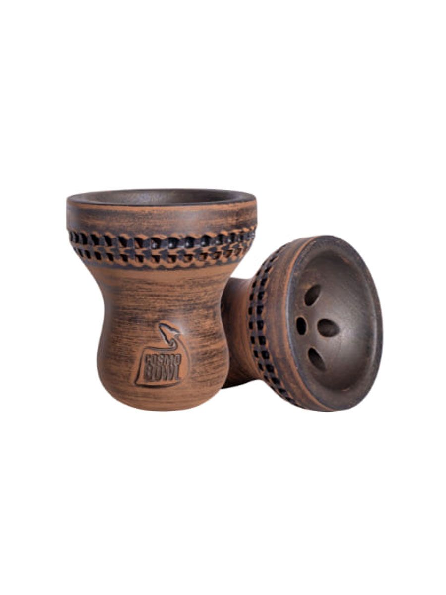 Чаша Cosmo Bowl Turkish Vintage