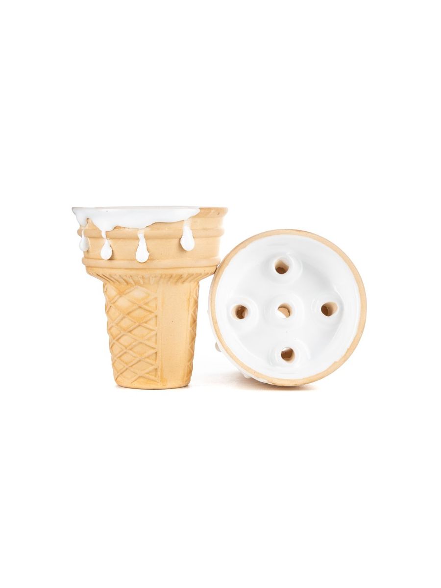 Чаша Werkbund Gelato