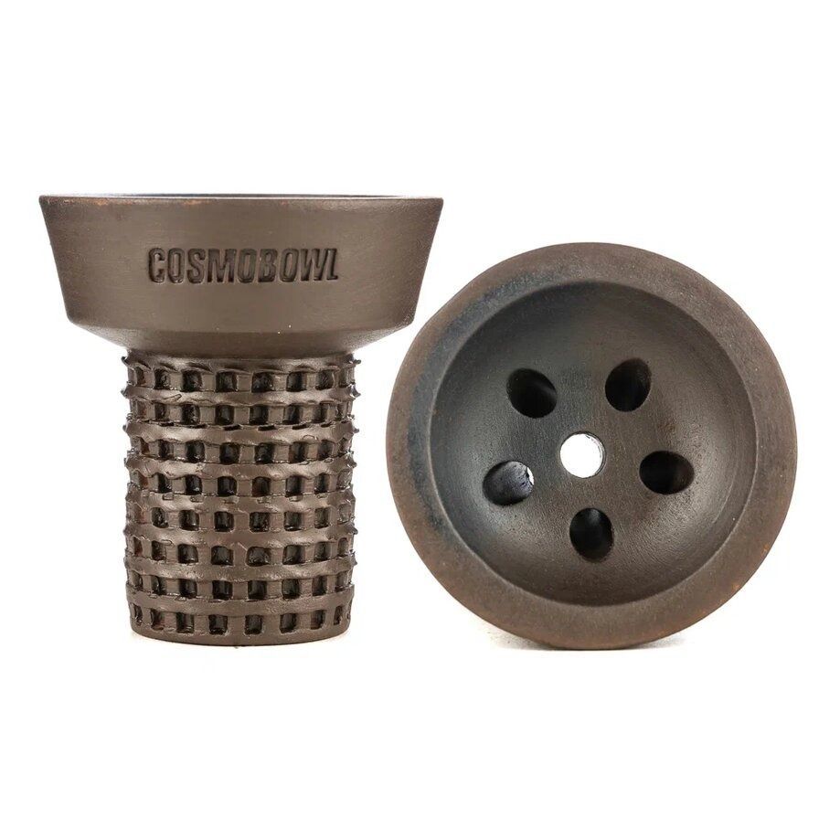 Чаша Cosmo bowl Turkish A-Shot