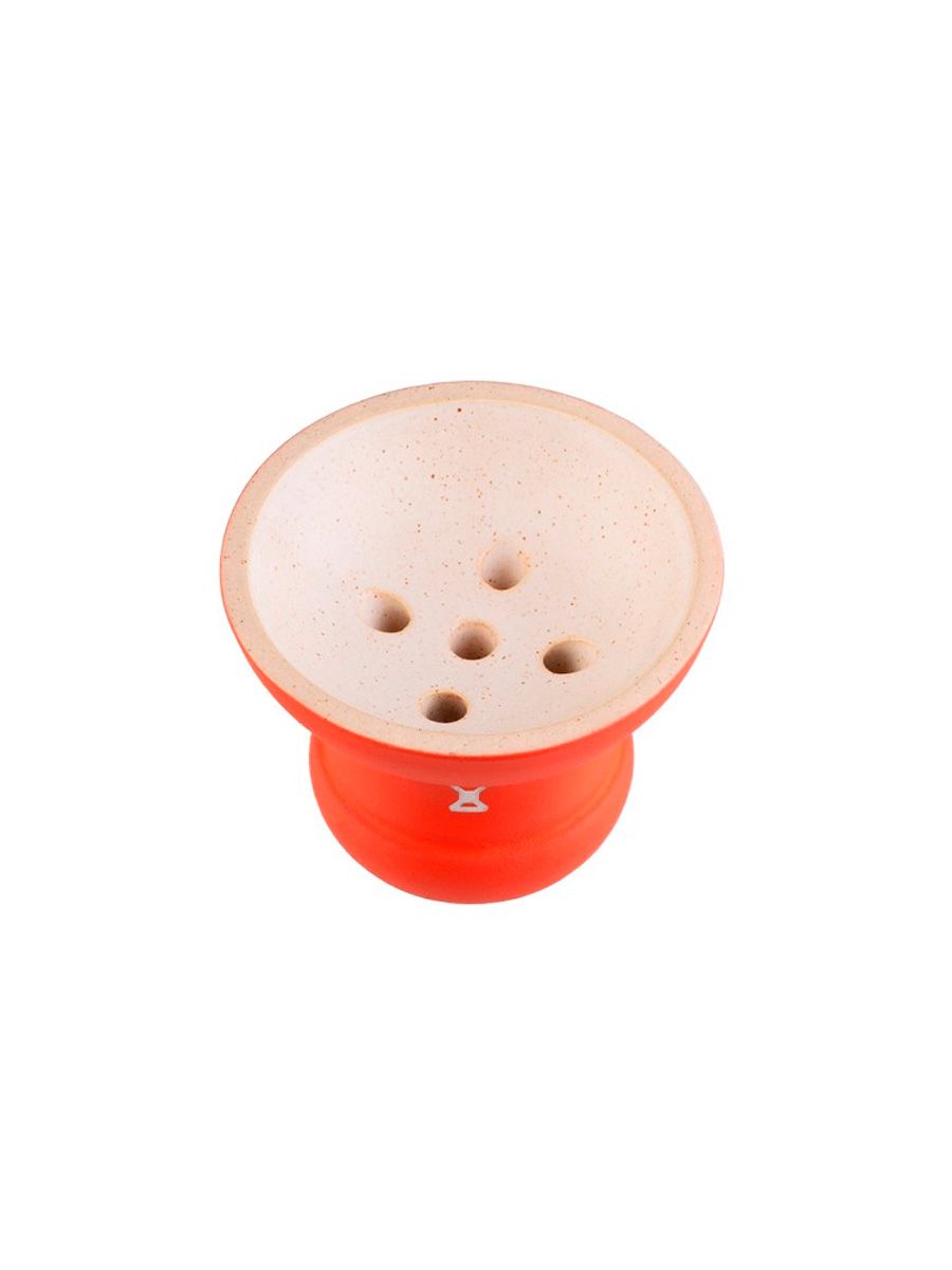 Чаша Alpha Bowl Doll (Red)