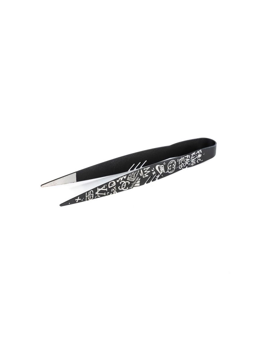 Щипцы Alpha Hookah X Tongs Fakes