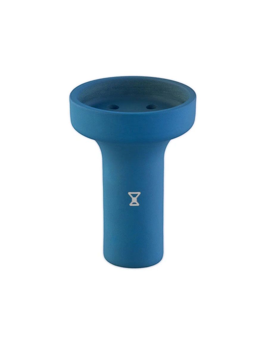 Чаша Alpha Bowl Strike (Blue)