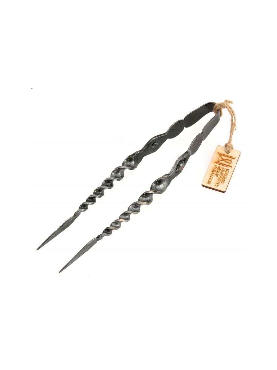 Щипцы Werkbund Tongs Rubber