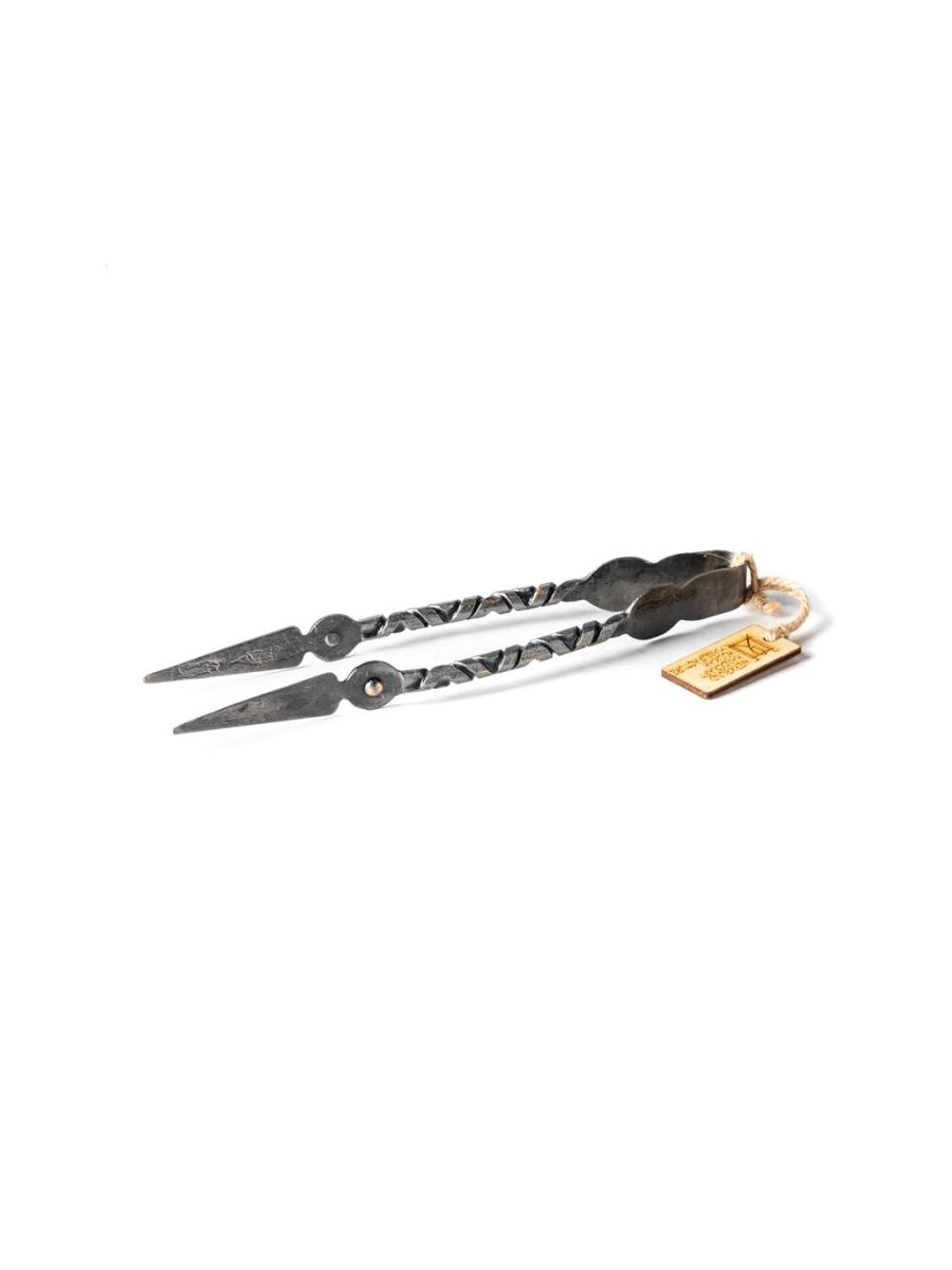 Щипцы Werkbund Tongs Bionik