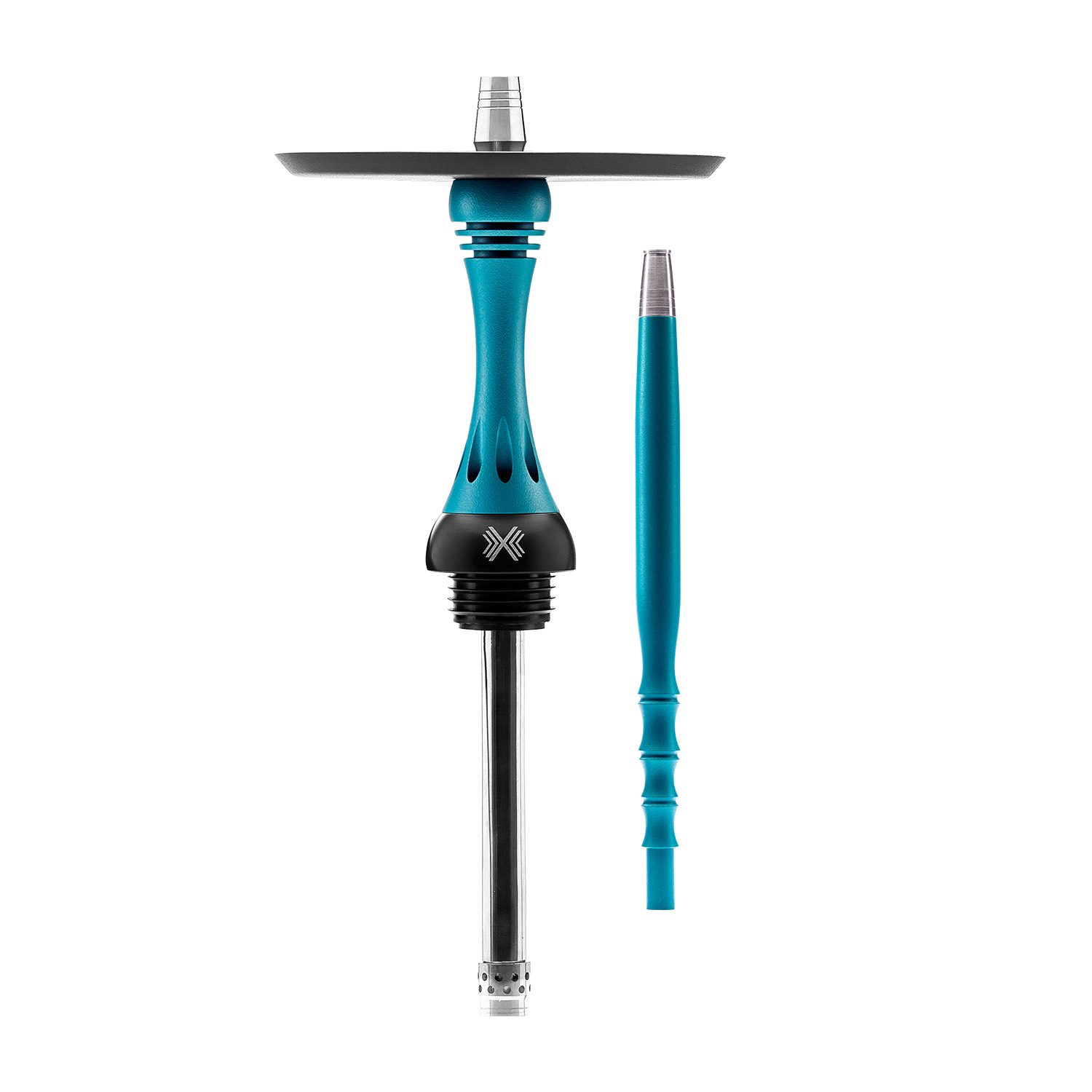 Шахта ALPHA HOOKAH MODEL X Florida