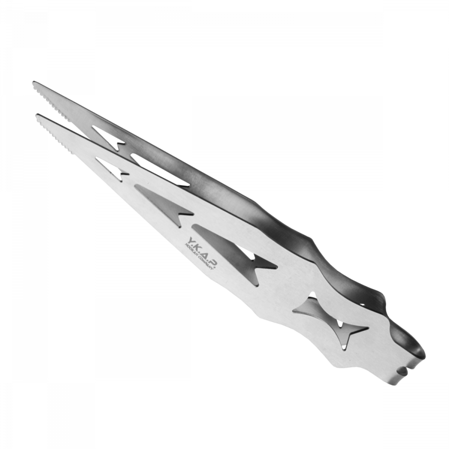 Щипцы YKAP Arrows