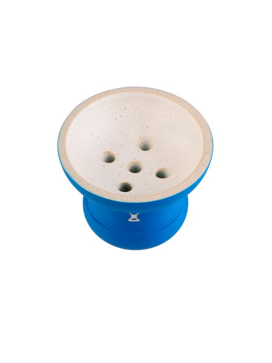 Чаша Alpha Bowl Doll (Blue)