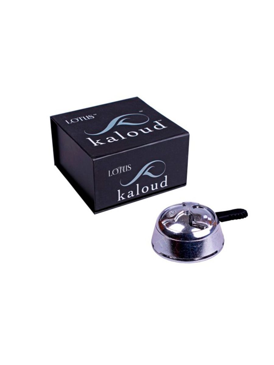 Калауд Kaloud Lotus Lite