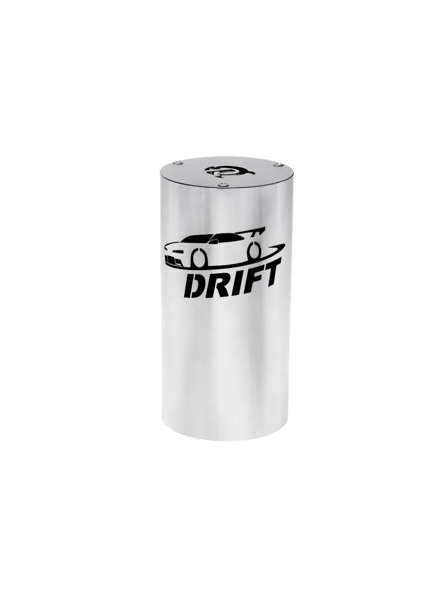 Колпак Ess Drift