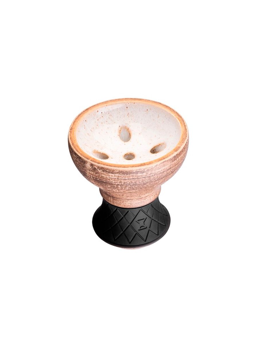 Чаша Alpha Bowl Turk Design Pro (White Sand)