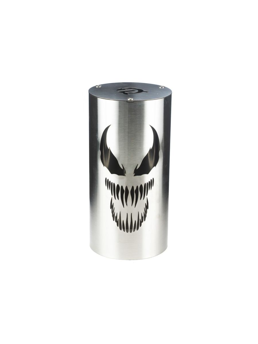 Колпак Ess Venom