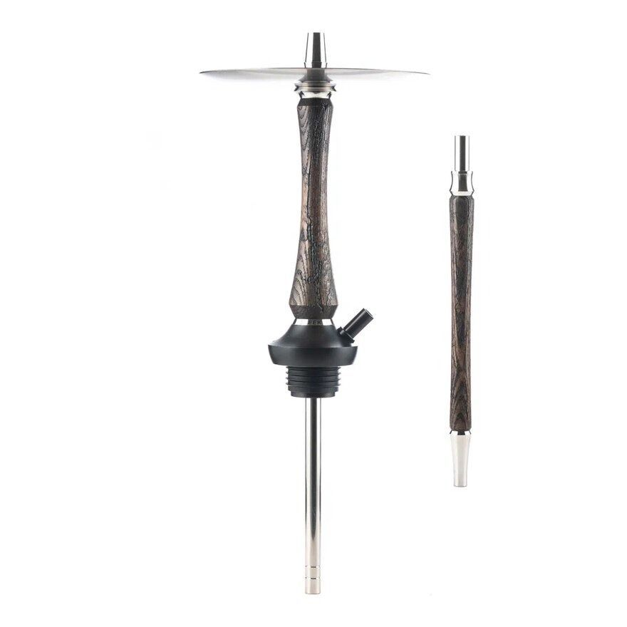 Шахта Union Hookah Volt Dark
