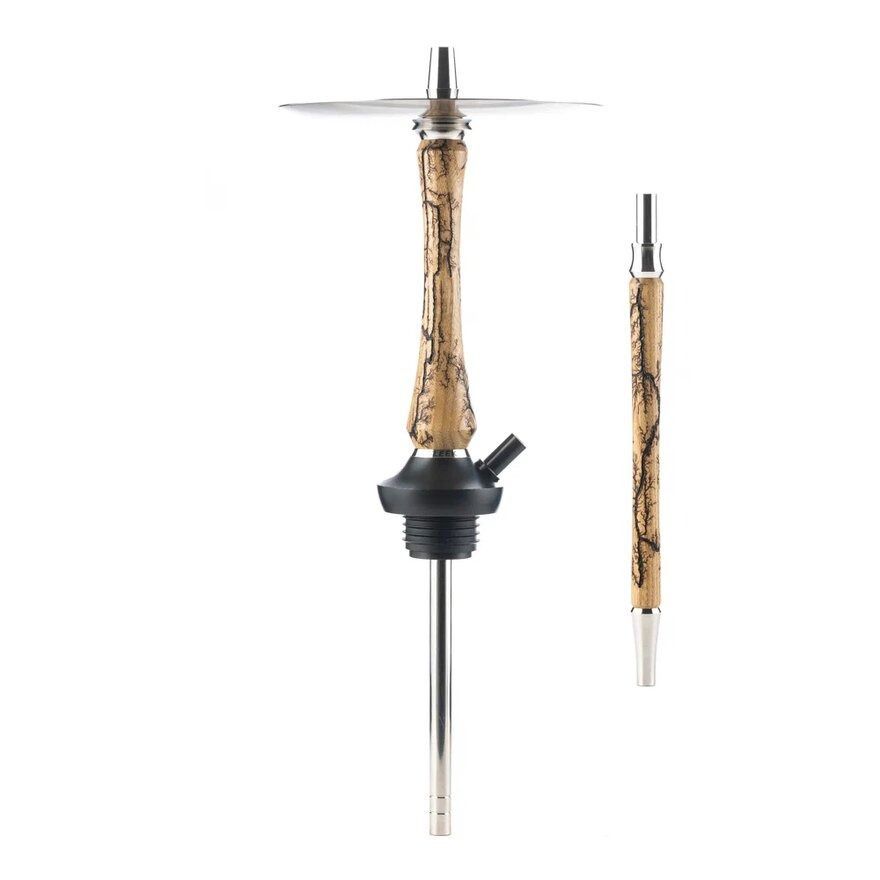 Шахта Union Hookah Volt Light