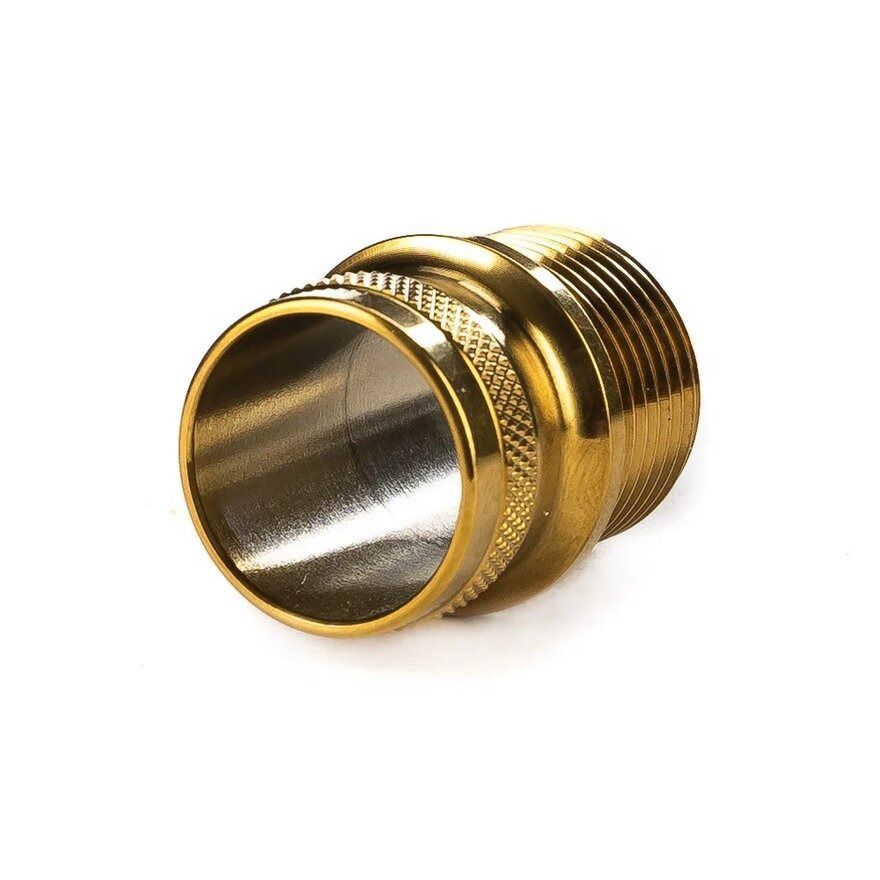 Порт CWP Razor Bronze