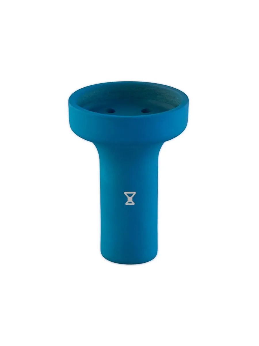 Чаша Alpha Bowl Strike Phunnel (Blue)