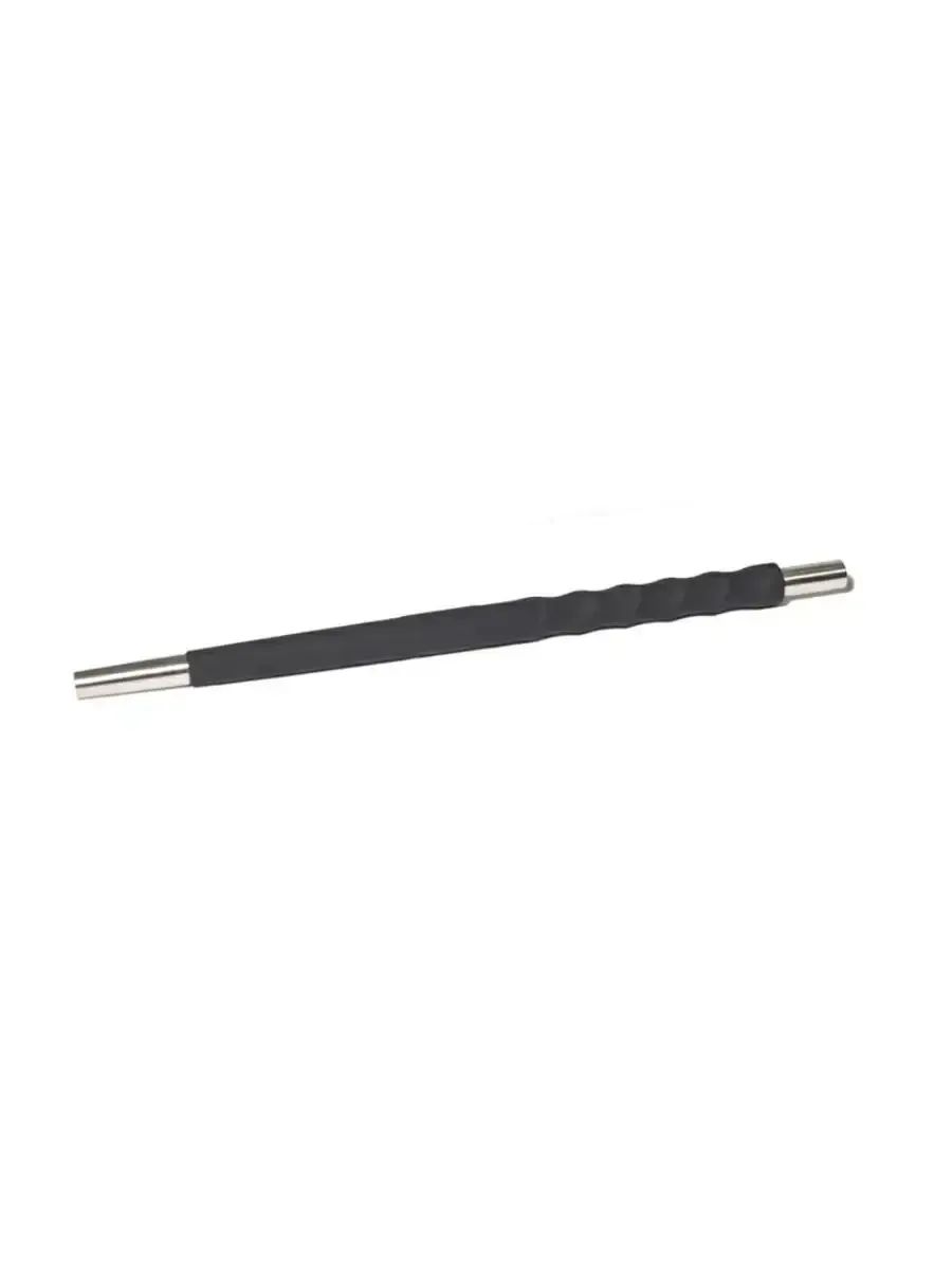 Мундштук для кальяна 50 Clouds stick ss