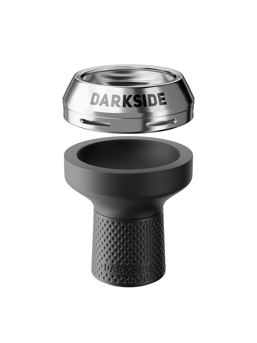 Калауд DARKSIDE D-Heater Pro