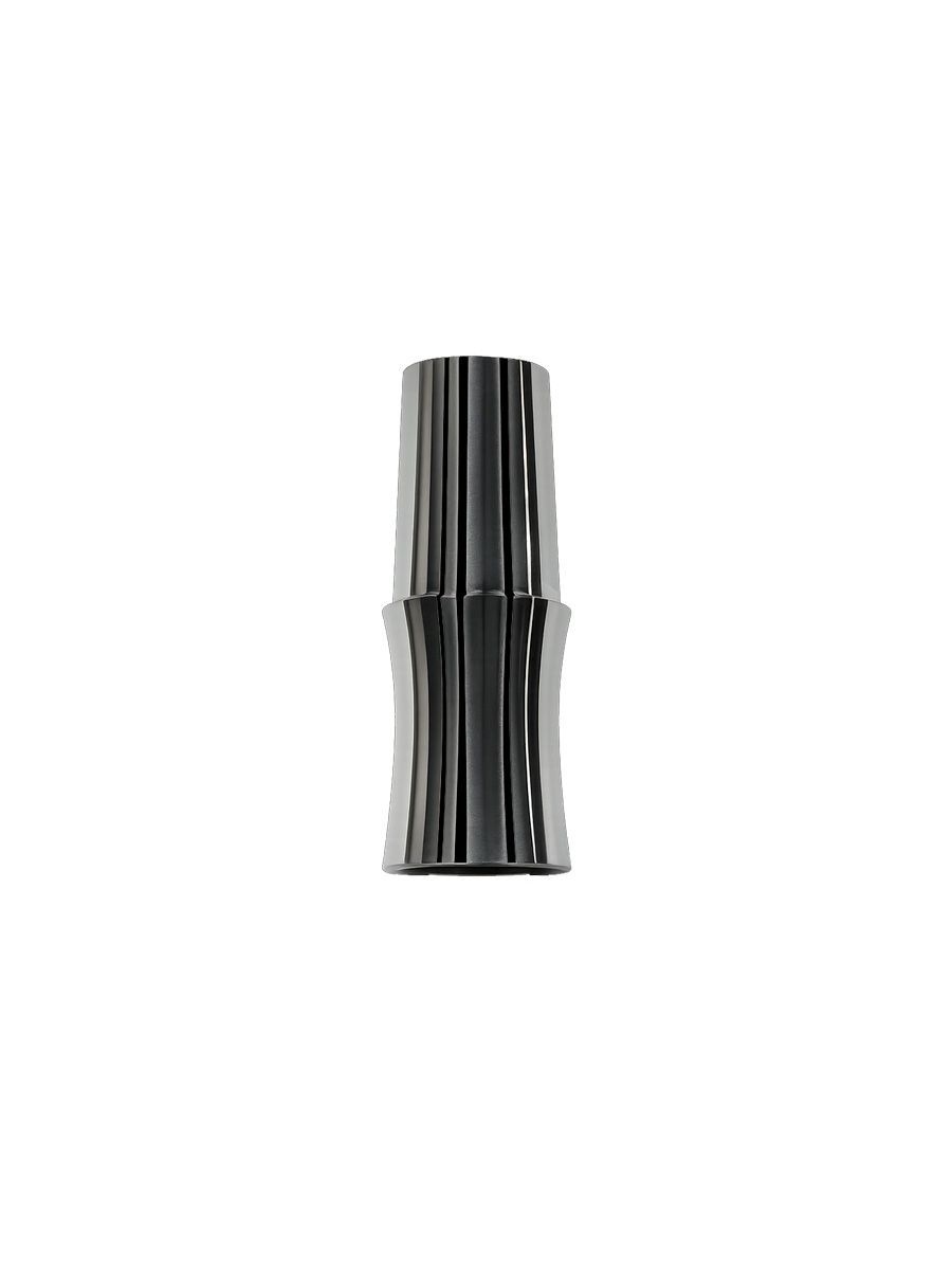 Наконечник Sleek Union Hookah