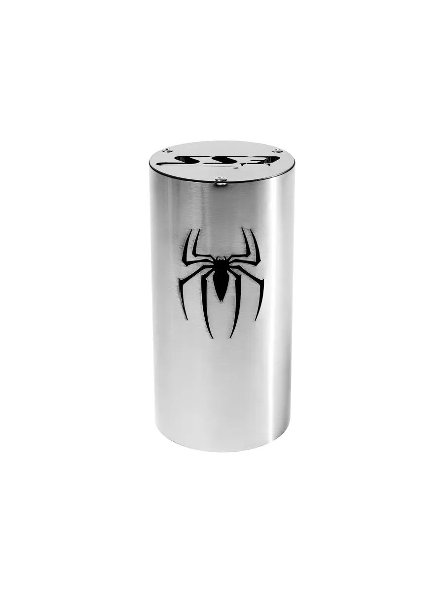Колпак Ess Spider Man