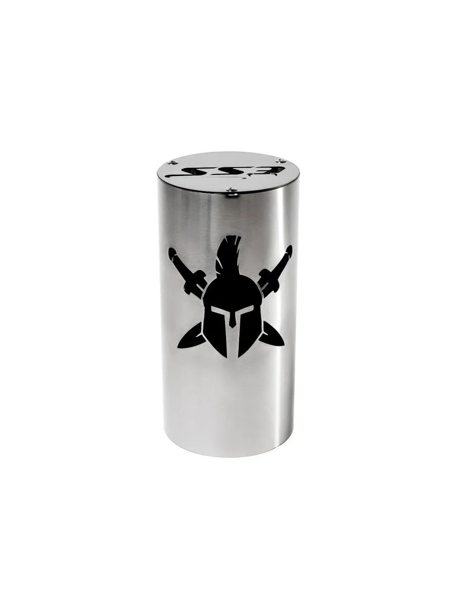 Колпак Ess Gladiotor