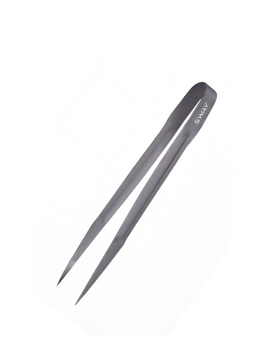 Щипцы Sway Titan