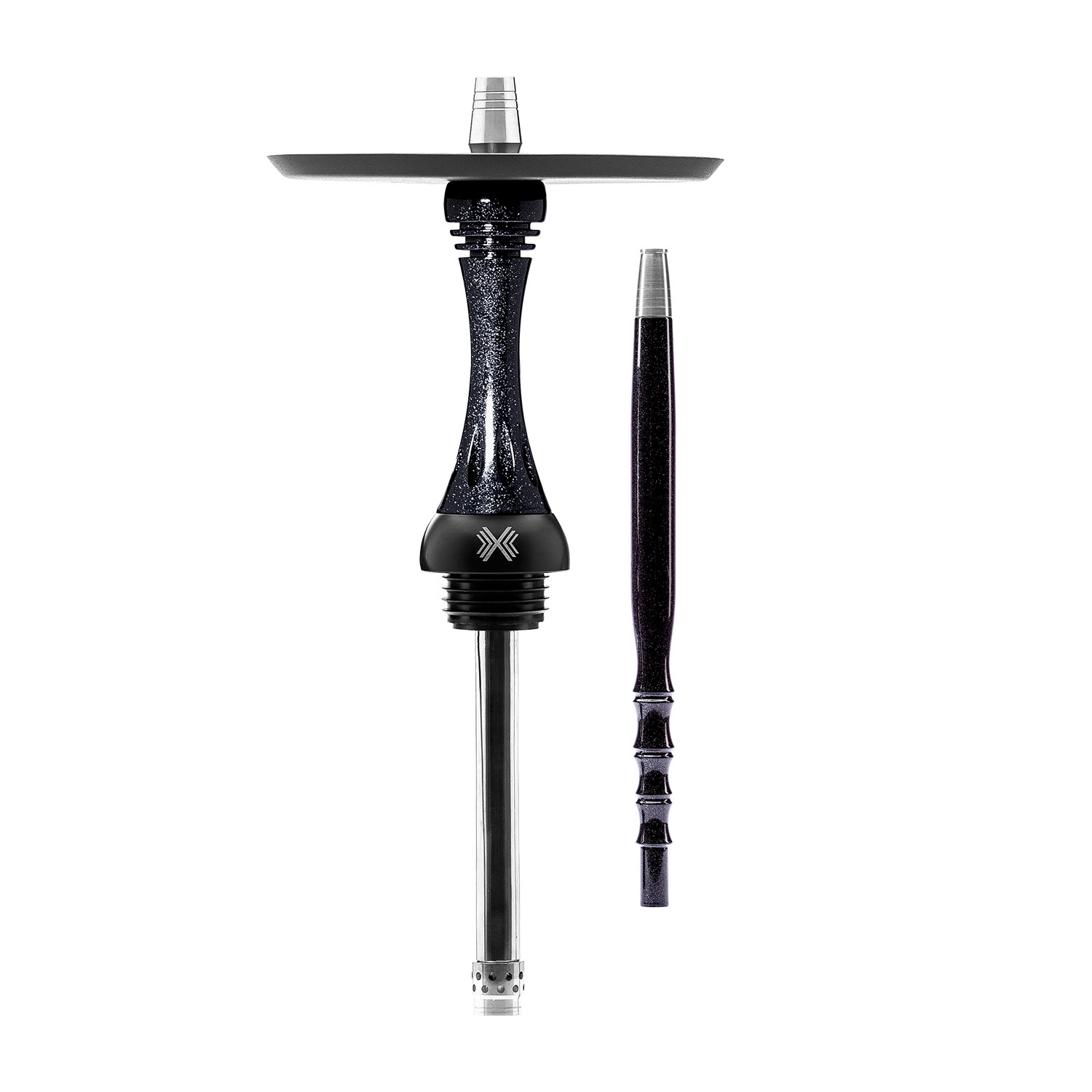 Шахта ALPHA HOOKAH MODEL X Cosmo