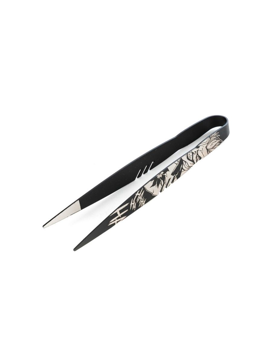 Щипцы Alpha Hookah X Tongs Joker
