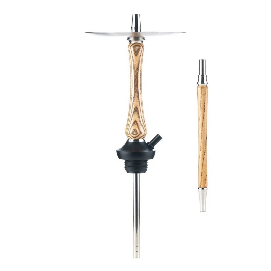 Шахта Union Hookah Standart Caramel
