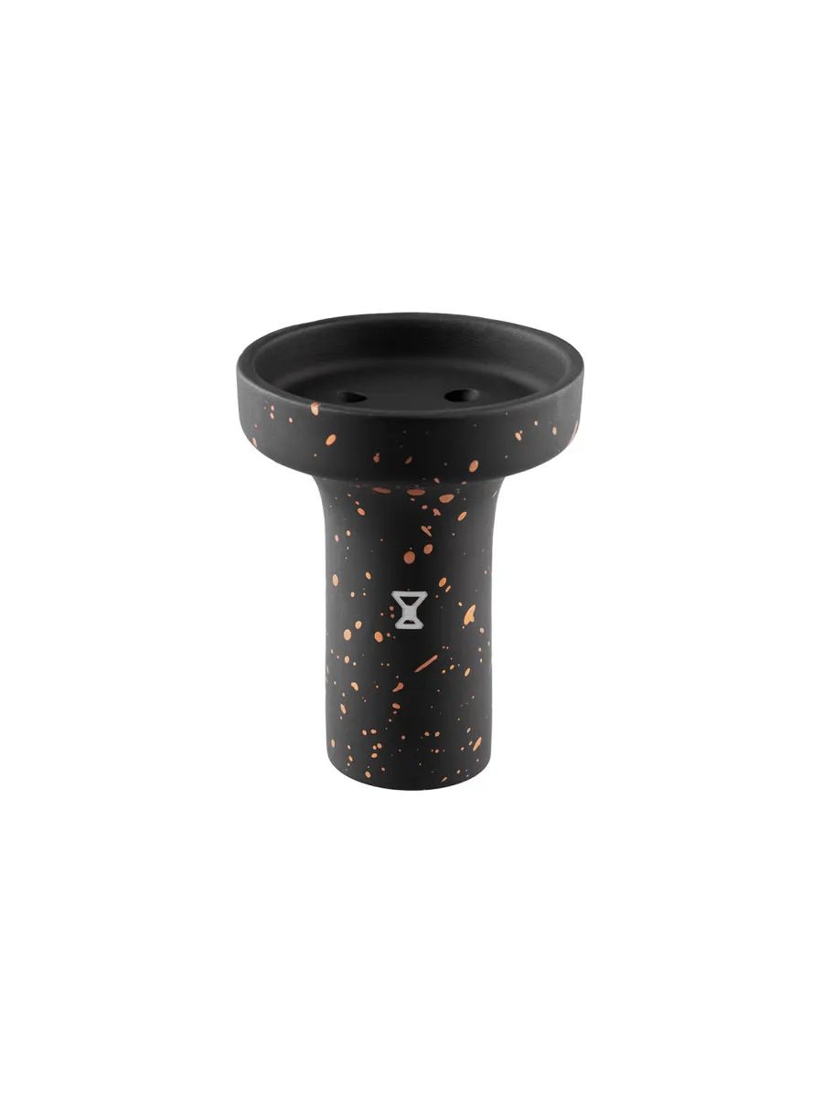Чаша Alpha Bowl Strike (Gold)