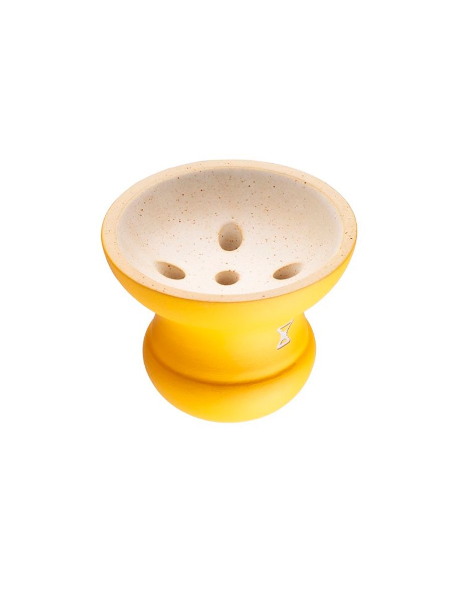 Чаша Alpha Bowl Doll (Yellow)