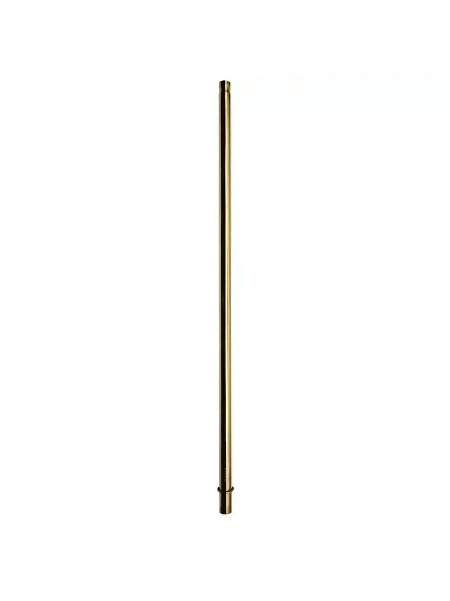 Мундштук HOOB Stik Gold