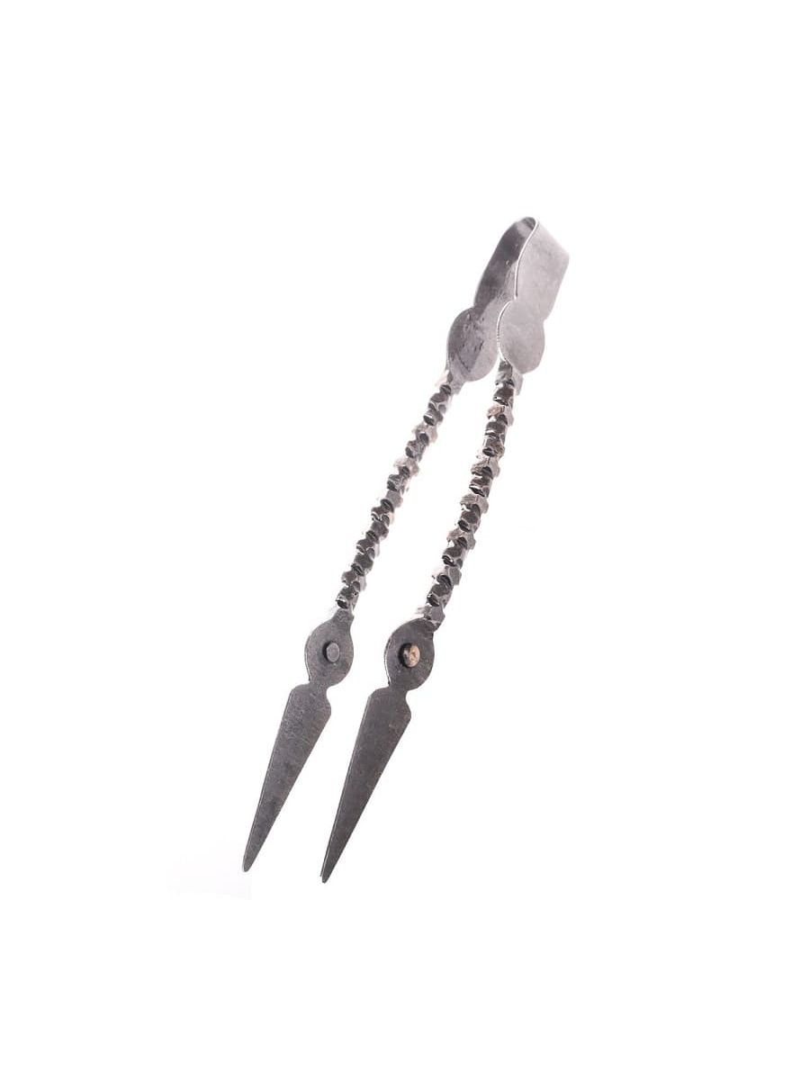 Щипцы Werkbund Tongs Sumer
