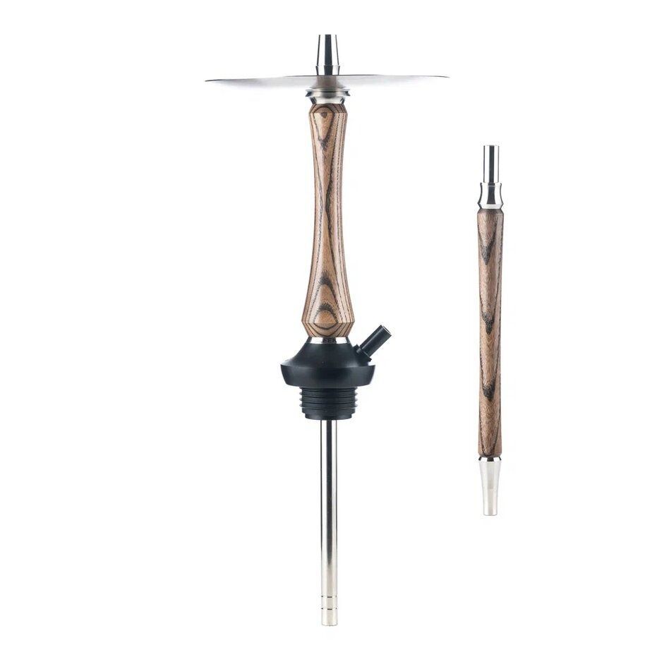 Шахта Union Hookah Standart Coffee