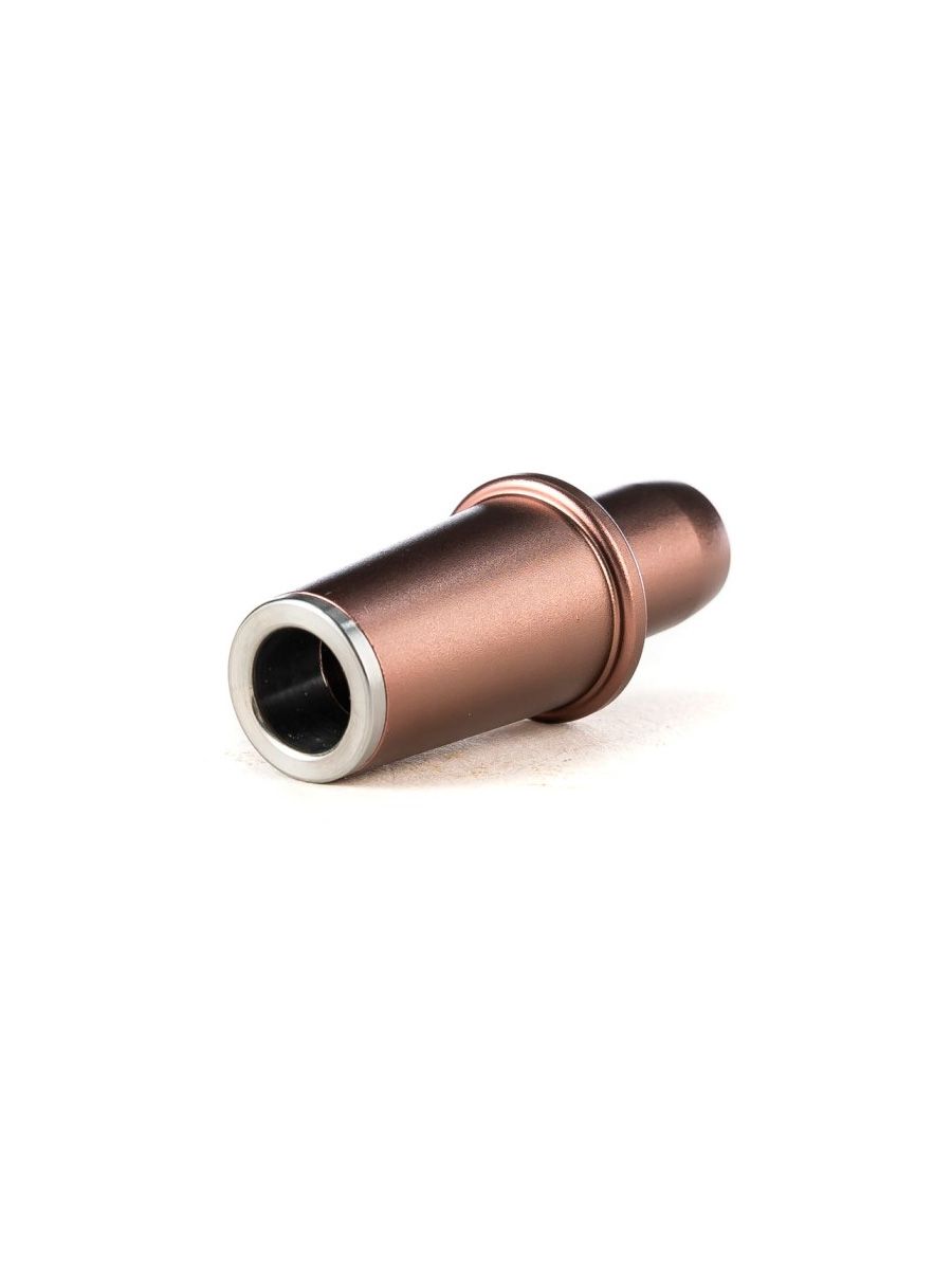 Коннектор для CWP Razor Bronze (золотой)