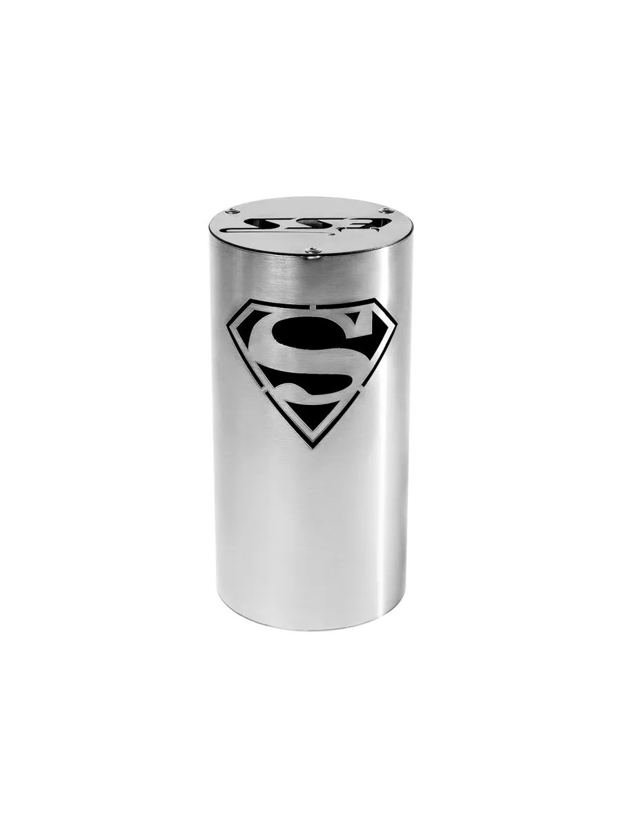 Колпак Ess Super Man