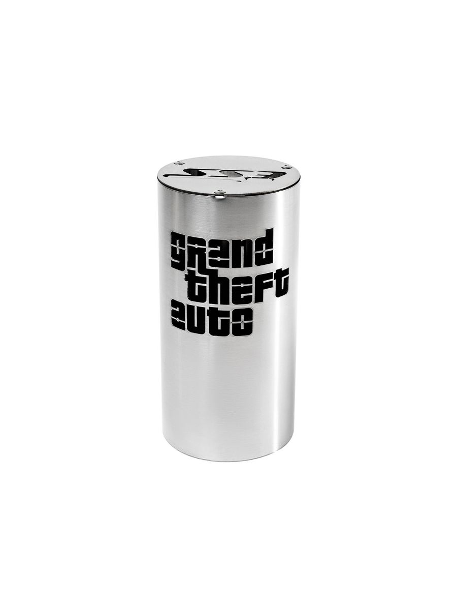 Колпак Ess GTA