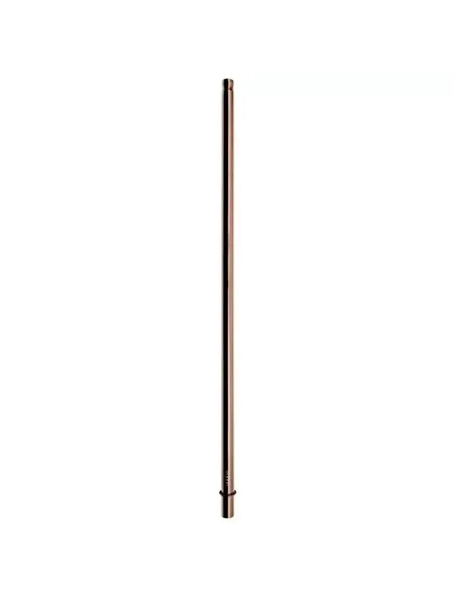Мундштук HOOB Stik Bronze