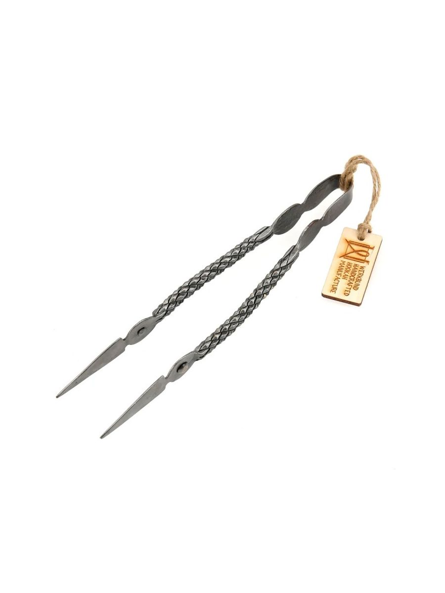 Щипцы Werkbund Tongs Authentic